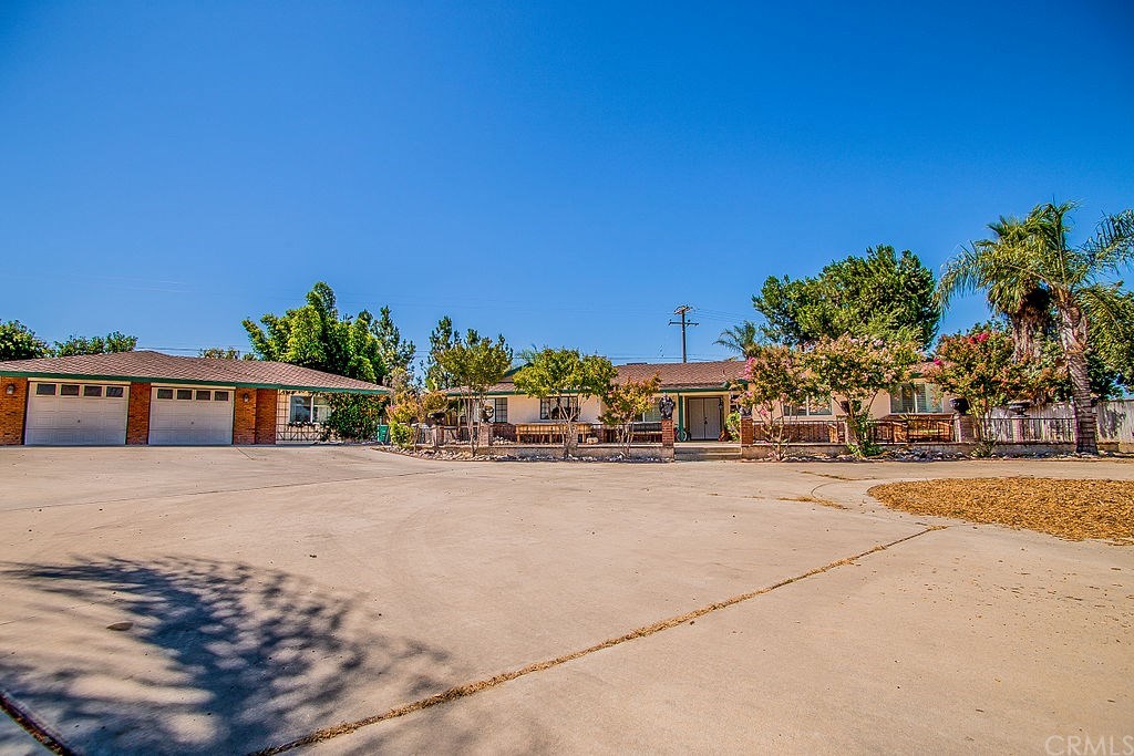 43087 Barnhill Road Hemet, CA 92544 - Photo 1 of 1 Gallery Image 1