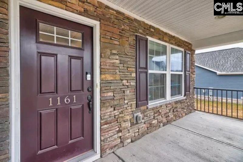 1161 Beechfern Circle, Unit 101 Elgin, SC 29045 - Photo 3 of 23