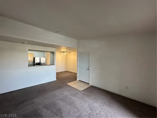 $1,245 | 5055 West Hacienda Avenue, Unit 2203, Las Vegas, NV 89118