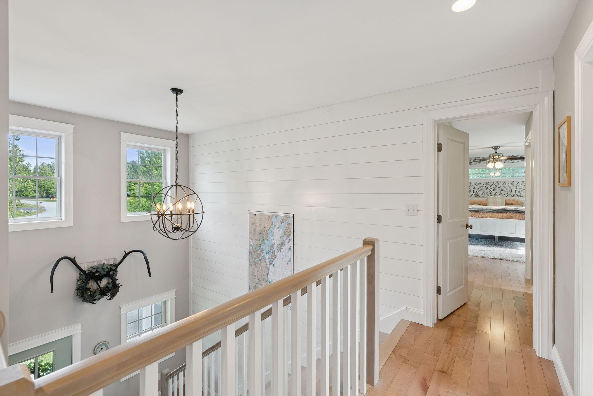 52 Sabatus Road Windham, ME 04062 - Photo 47 of 57 50_DSC09412