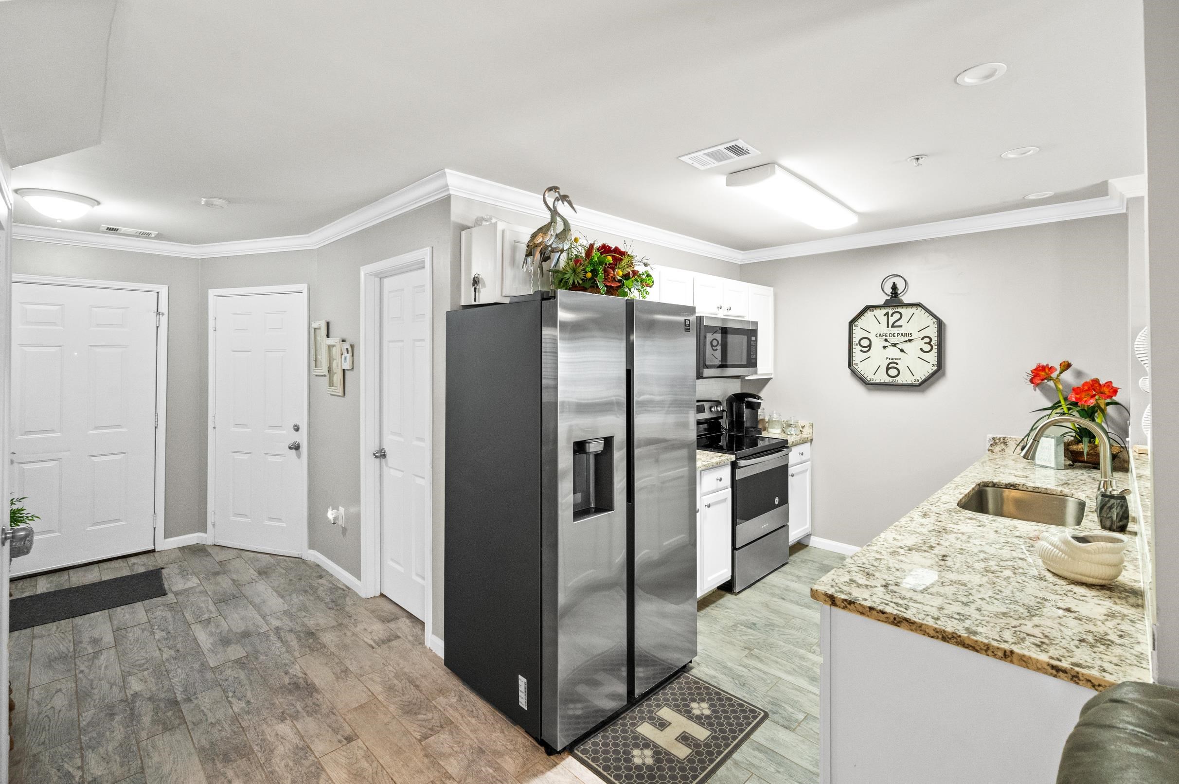 1517 Regency Road, Unit 165 Gulf Shores, AL 36542 - Photo 16 of 44