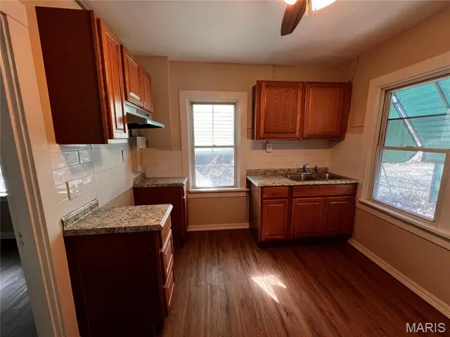 $89,999 | 5520 Louisiana Avenue, St. Louis, MO 63111