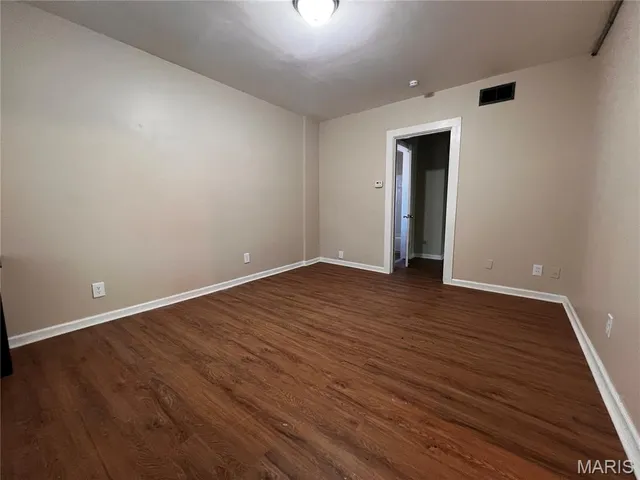 $89,999 | 5520 Louisiana Avenue, St. Louis, MO 63111