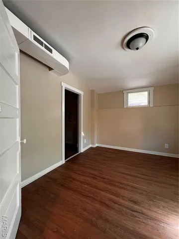 $89,999 | 5520 Louisiana Avenue, St. Louis, MO 63111