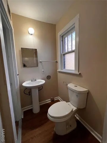 $89,999 | 5520 Louisiana Avenue, St. Louis, MO 63111