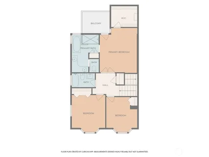 $1,499,000 | 9244 215th Avenue Northeast, Redmond, WA 98053