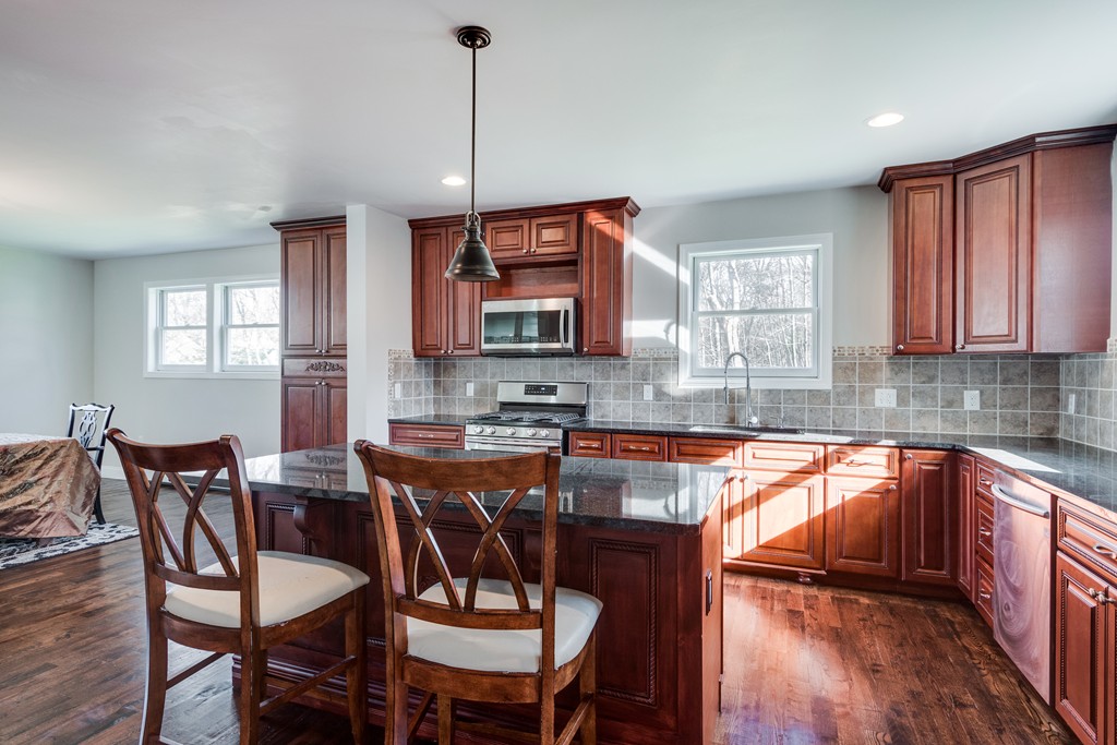 10 Felch Road Natick, MA 01760 - Photo 14 of 27 Gallery Image 14