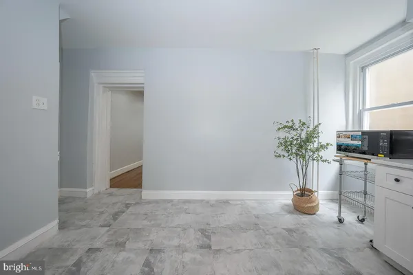 $3,100 | 201 Dupont Street, Philadelphia, PA 19127