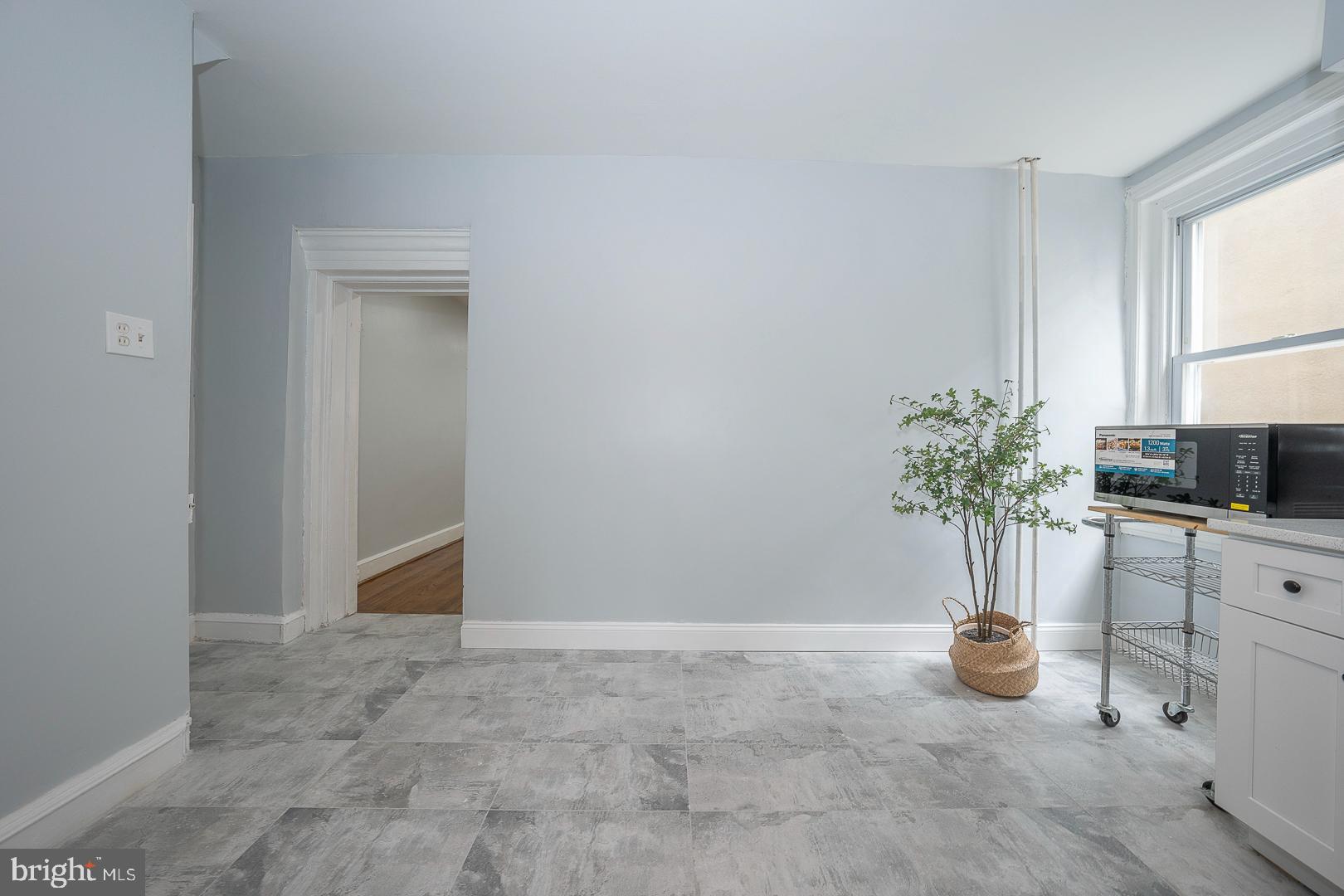 201 Dupont Street Philadelphia, PA 19127 - Photo 15 of 60