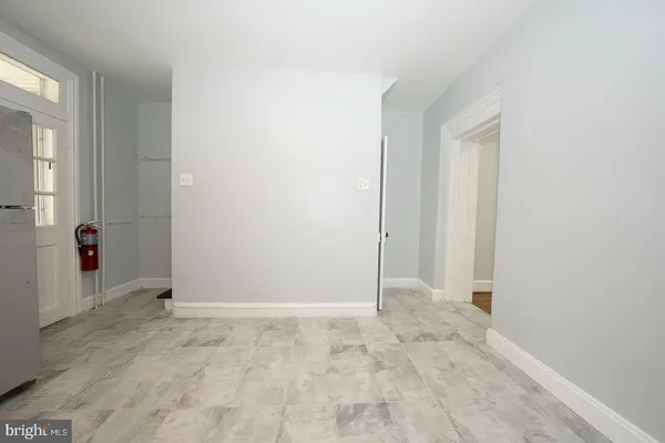 $3,100 | 201 Dupont Street, Philadelphia, PA 19127