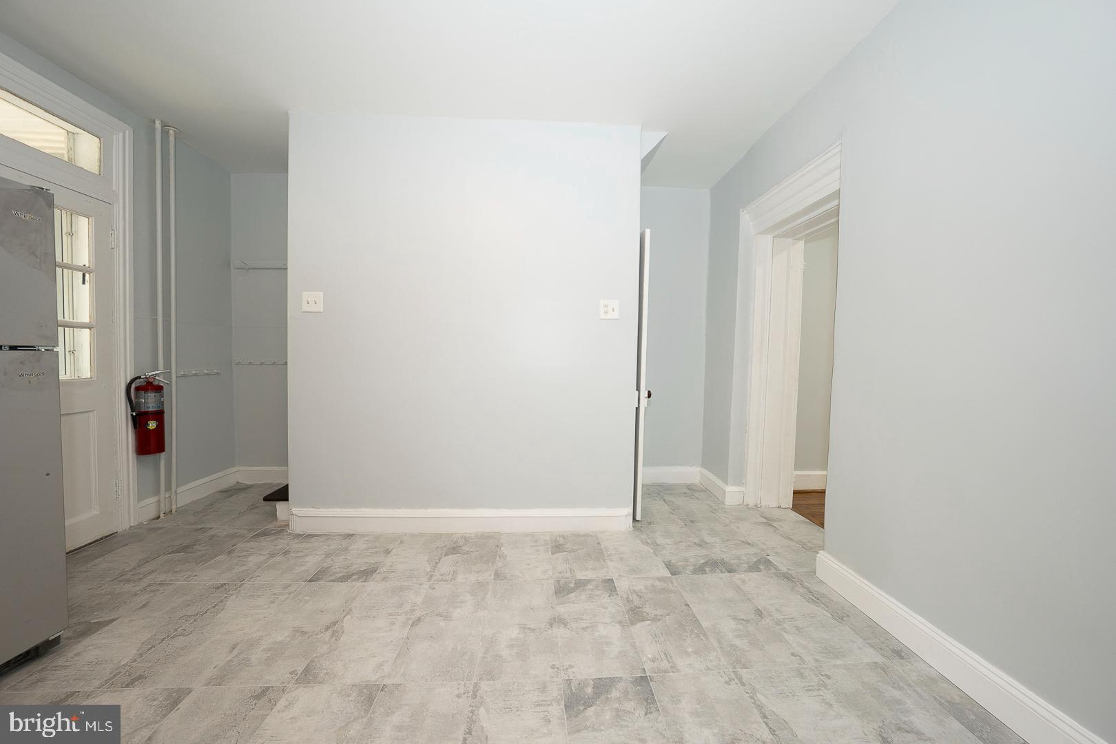 201 Dupont Street Philadelphia, PA 19127 - Photo 16 of 60