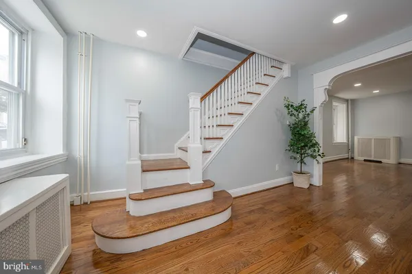 $3,100 | 201 Dupont Street, Philadelphia, PA 19127
