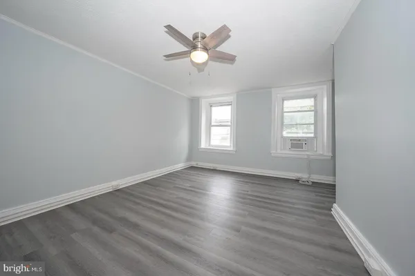 $3,100 | 201 Dupont Street, Philadelphia, PA 19127