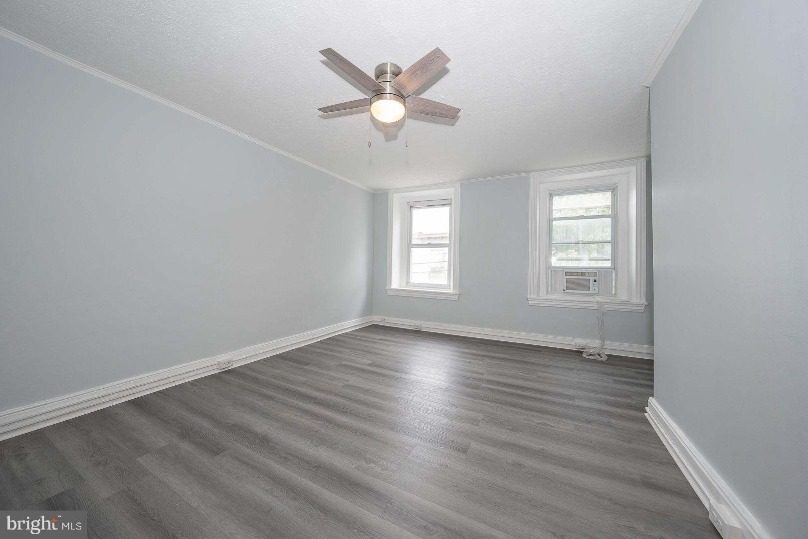 201 Dupont Street Philadelphia, PA 19127 - Photo 18 of 60