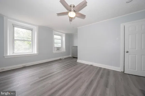 $3,100 | 201 Dupont Street, Philadelphia, PA 19127