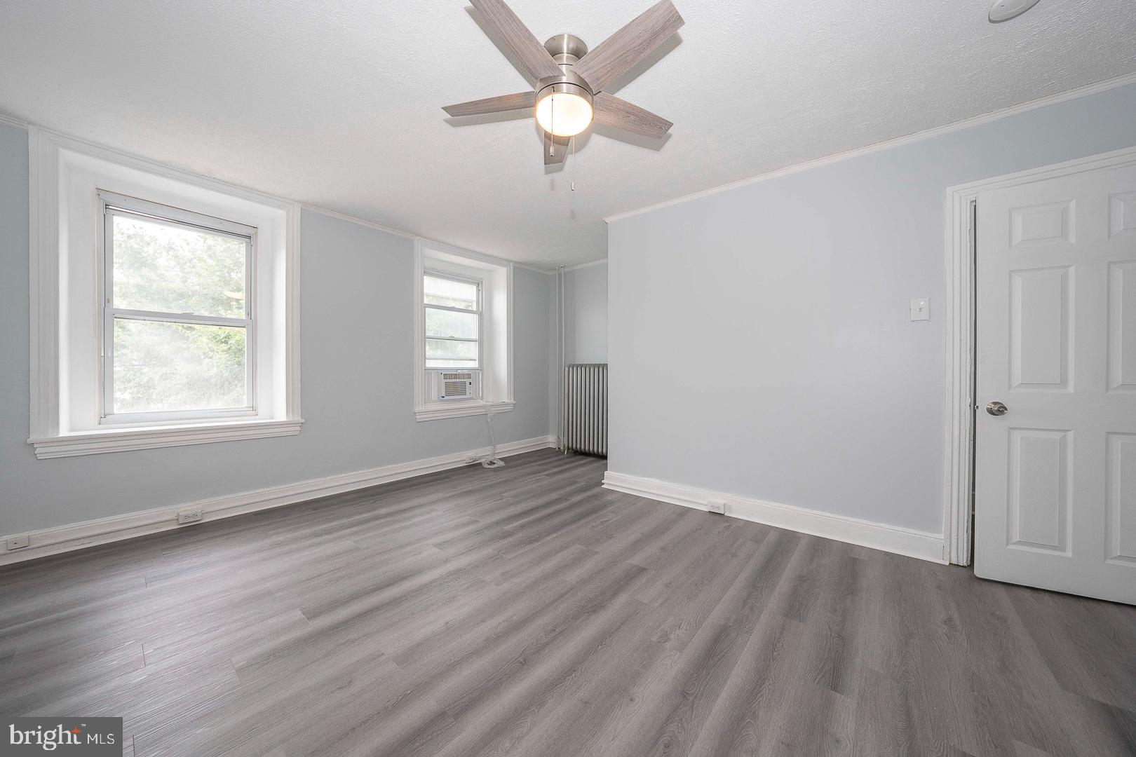 201 Dupont Street Philadelphia, PA 19127 - Photo 19 of 60