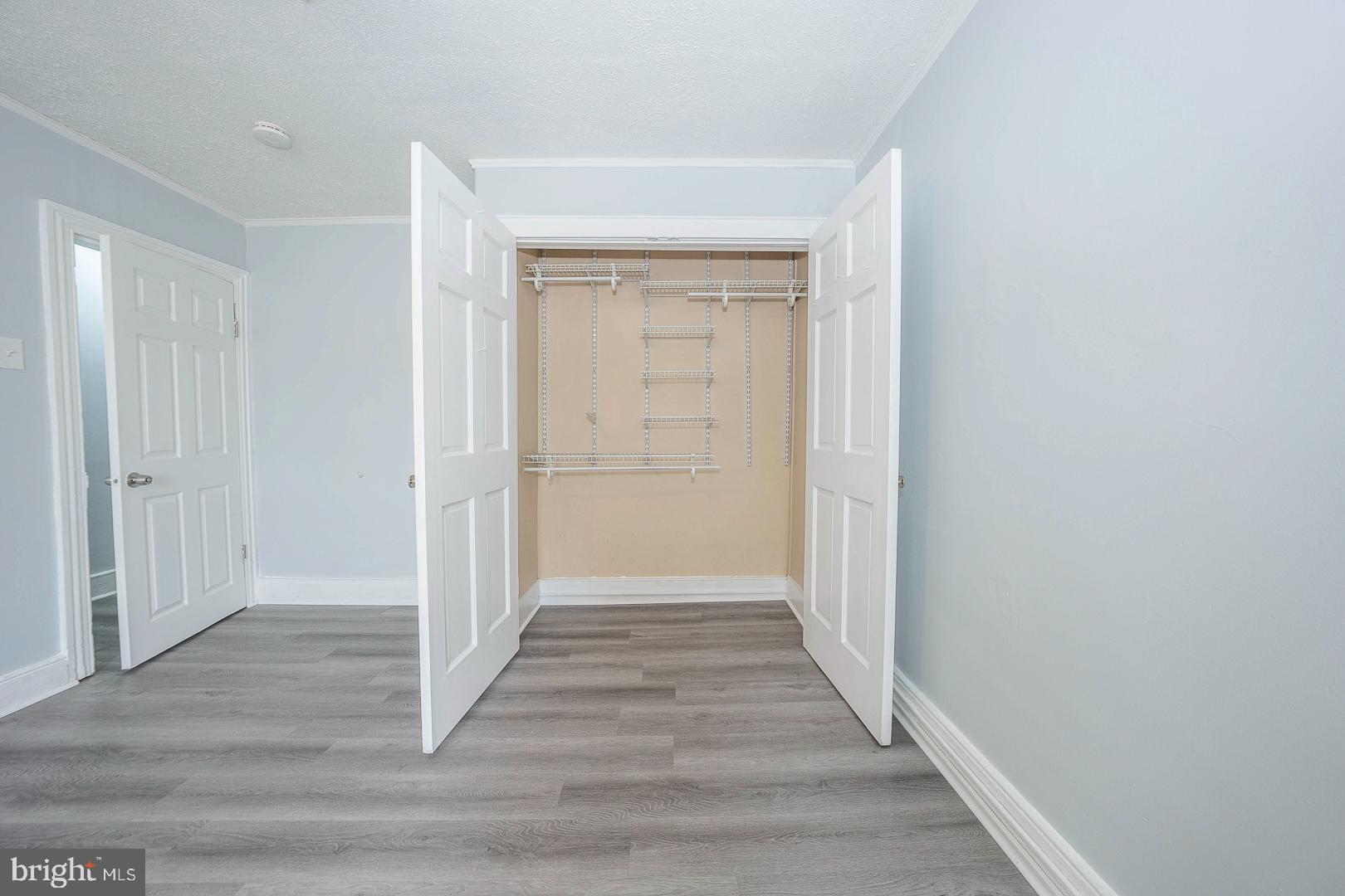 201 Dupont Street Philadelphia, PA 19127 - Photo 20 of 60
