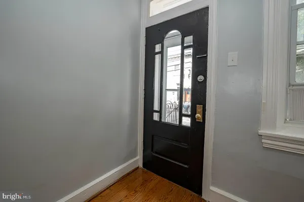 $3,100 | 201 Dupont Street, Philadelphia, PA 19127