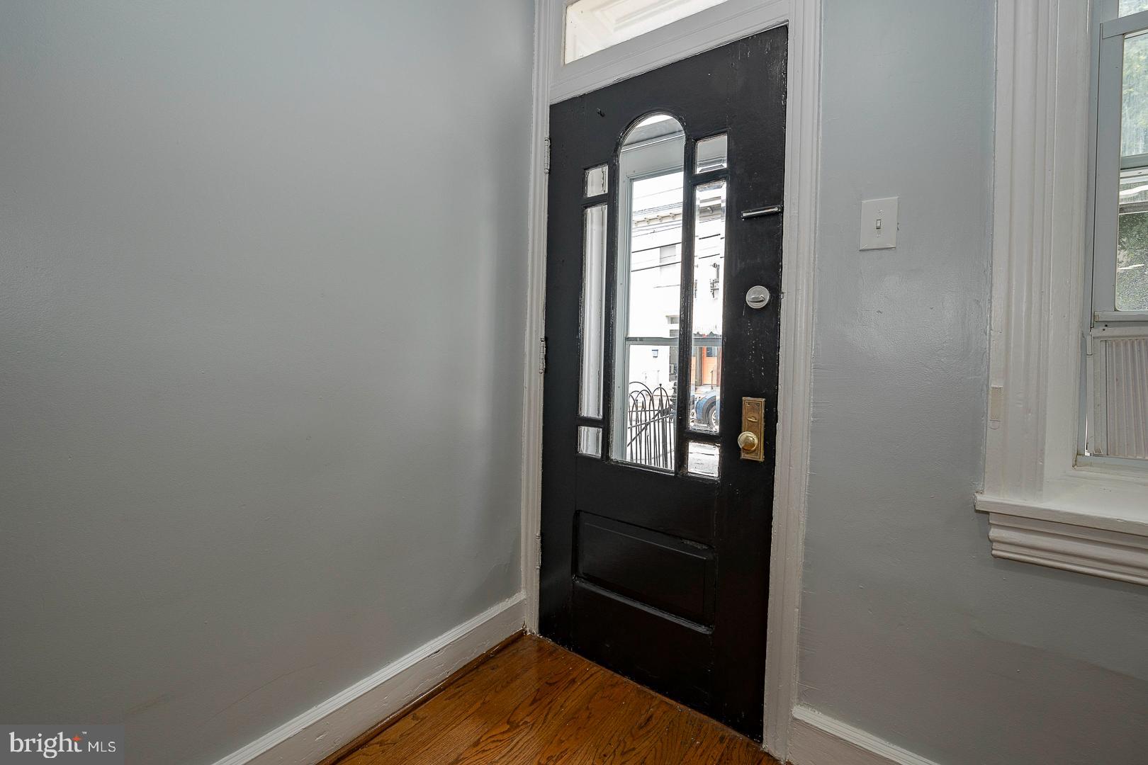 201 Dupont Street Philadelphia, PA 19127 - Photo 2 of 60