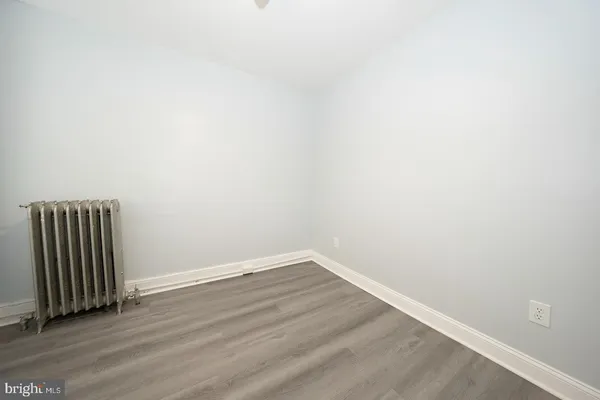 $3,100 | 201 Dupont Street, Philadelphia, PA 19127