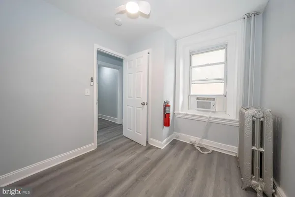 $3,100 | 201 Dupont Street, Philadelphia, PA 19127