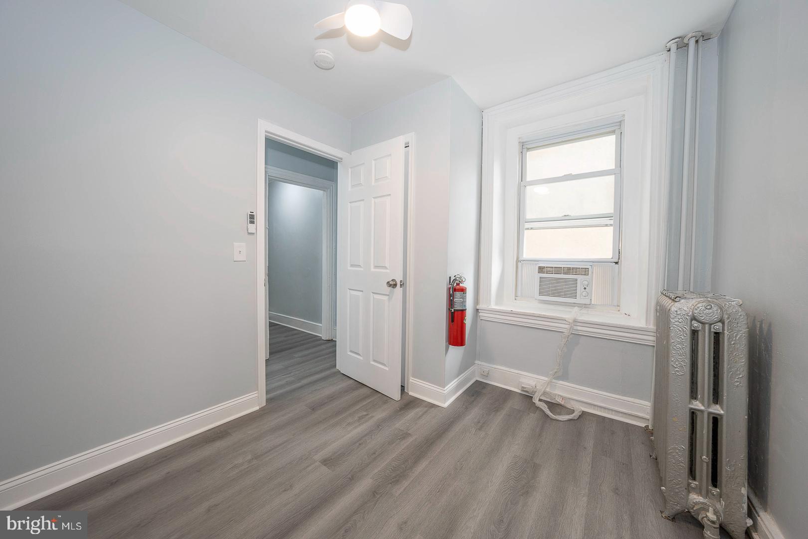 201 Dupont Street Philadelphia, PA 19127 - Photo 22 of 60
