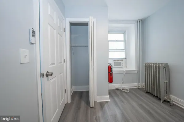 $3,100 | 201 Dupont Street, Philadelphia, PA 19127