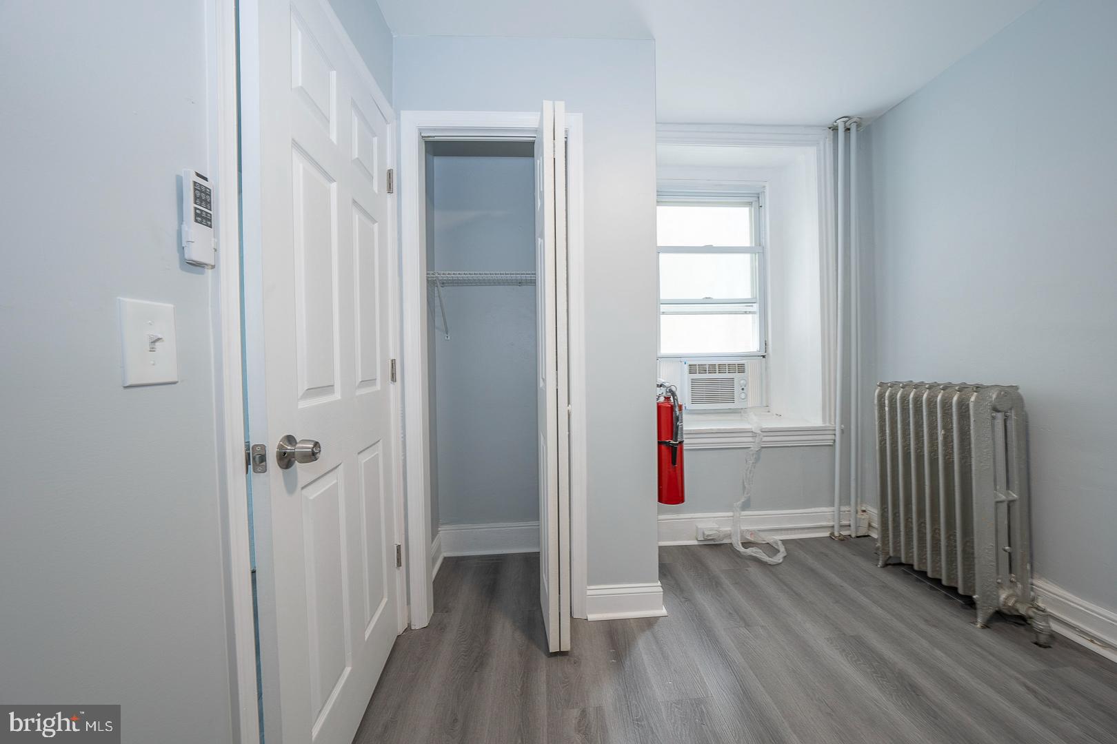 201 Dupont Street Philadelphia, PA 19127 - Photo 23 of 60