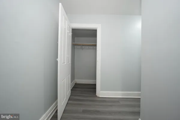 $3,100 | 201 Dupont Street, Philadelphia, PA 19127