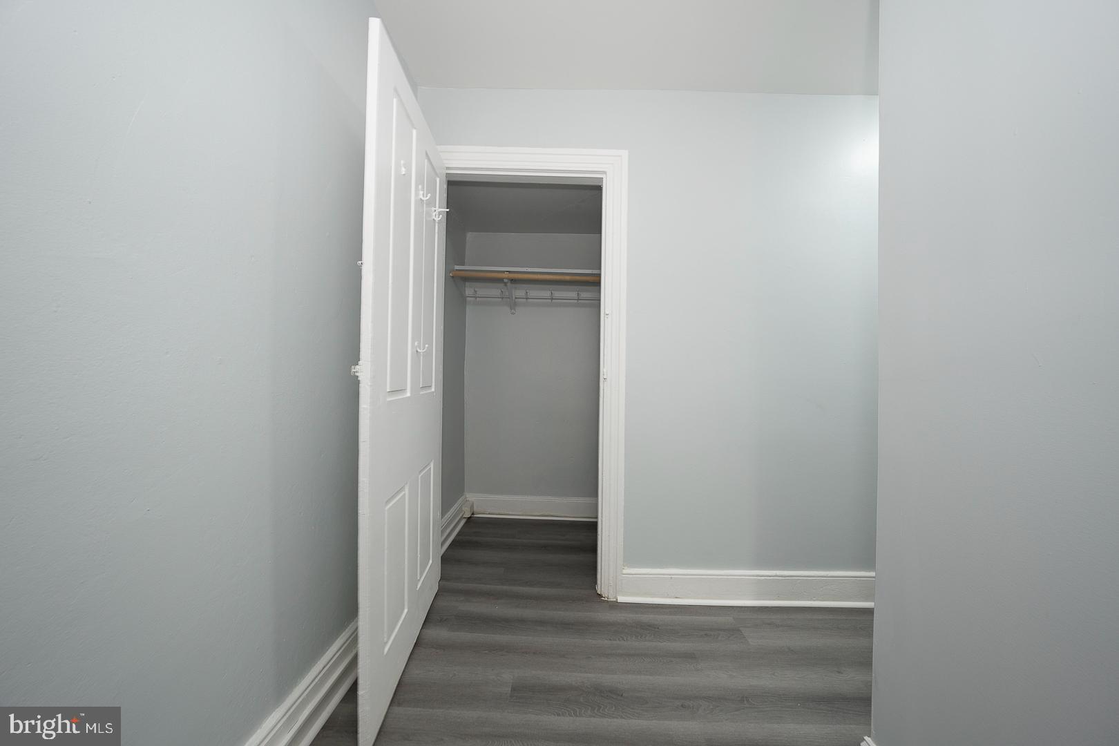 201 Dupont Street Philadelphia, PA 19127 - Photo 24 of 60