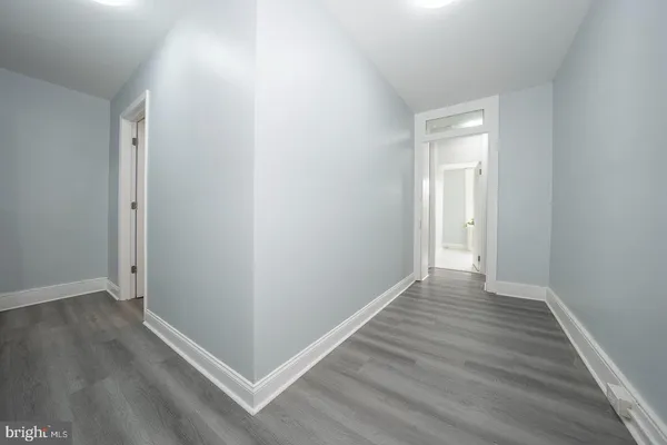 $3,100 | 201 Dupont Street, Philadelphia, PA 19127