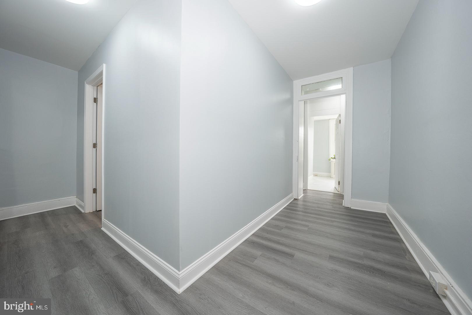 201 Dupont Street Philadelphia, PA 19127 - Photo 25 of 60