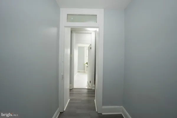 $3,100 | 201 Dupont Street, Philadelphia, PA 19127