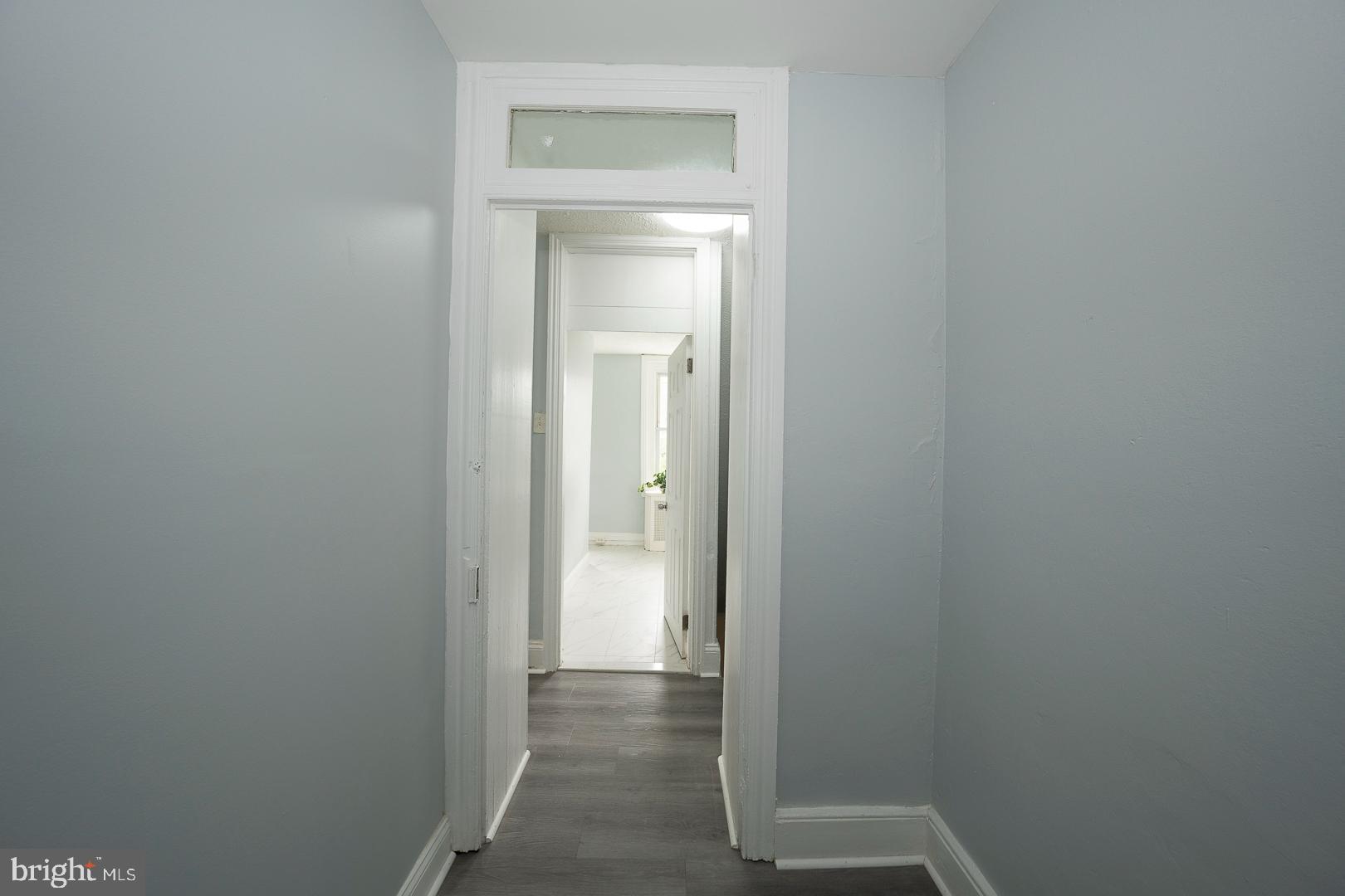 201 Dupont Street Philadelphia, PA 19127 - Photo 26 of 60