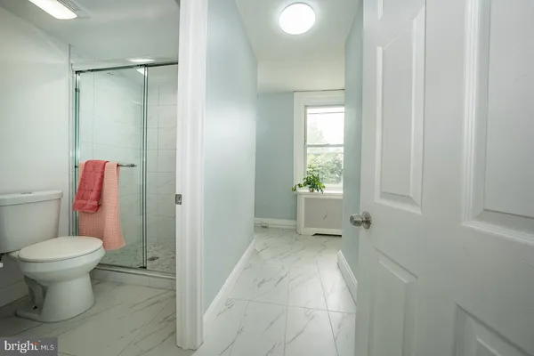 $3,100 | 201 Dupont Street, Philadelphia, PA 19127