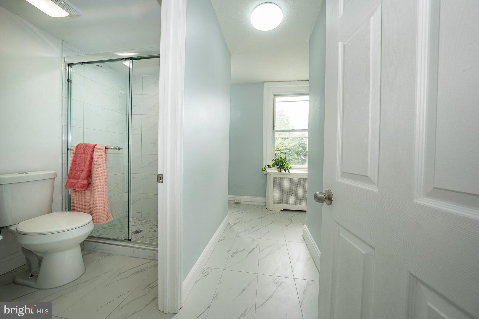 201 Dupont Street Philadelphia, PA 19127 - Photo 27 of 60