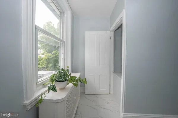 $3,100 | 201 Dupont Street, Philadelphia, PA 19127