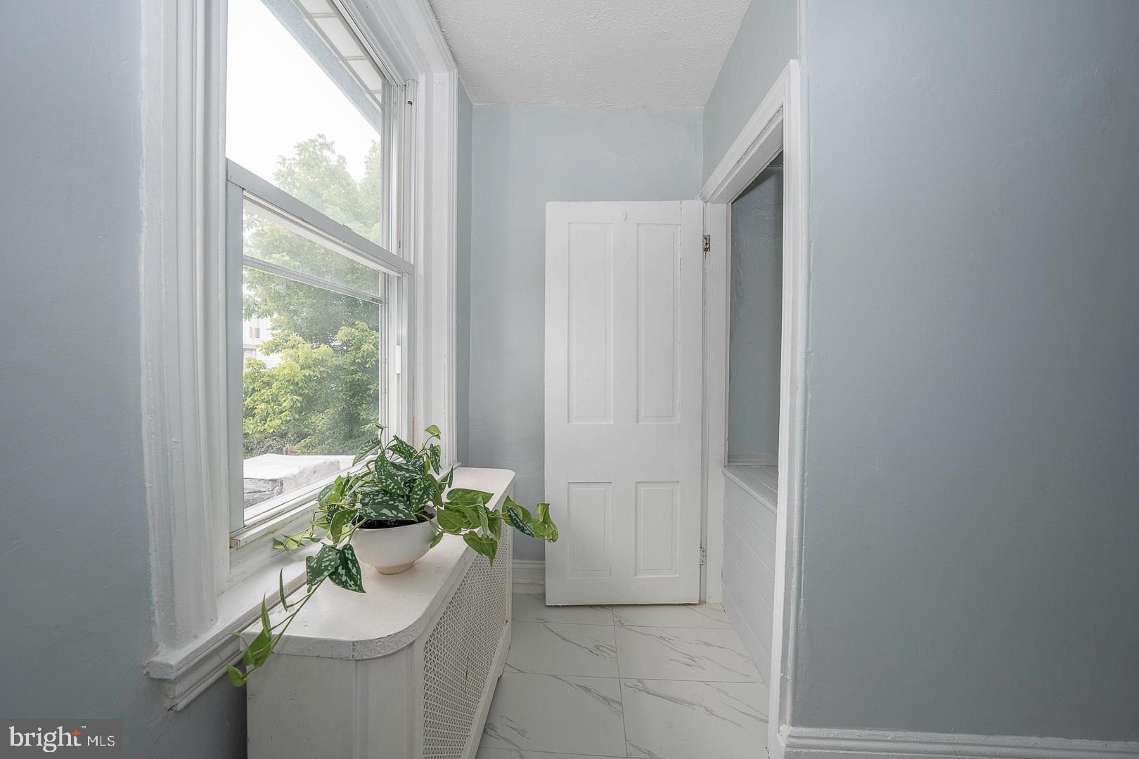 201 Dupont Street Philadelphia, PA 19127 - Photo 29 of 60