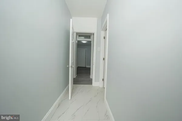 $3,100 | 201 Dupont Street, Philadelphia, PA 19127