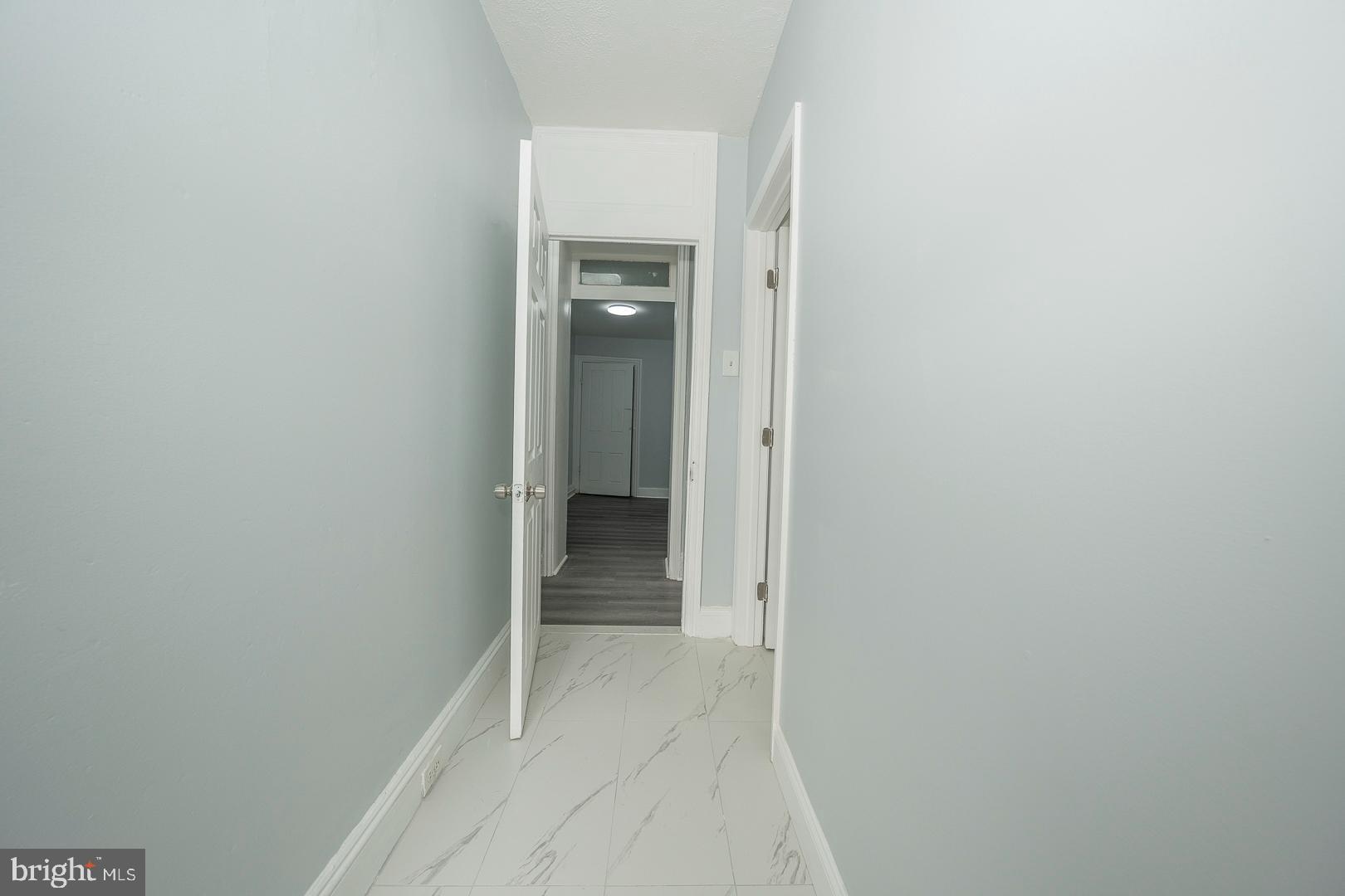 201 Dupont Street Philadelphia, PA 19127 - Photo 30 of 60