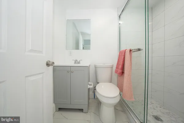 $3,100 | 201 Dupont Street, Philadelphia, PA 19127