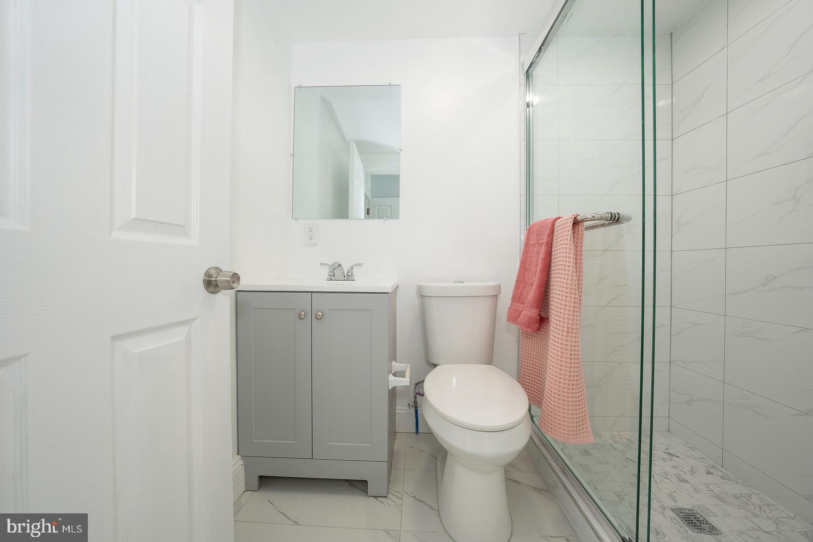 201 Dupont Street Philadelphia, PA 19127 - Photo 31 of 60