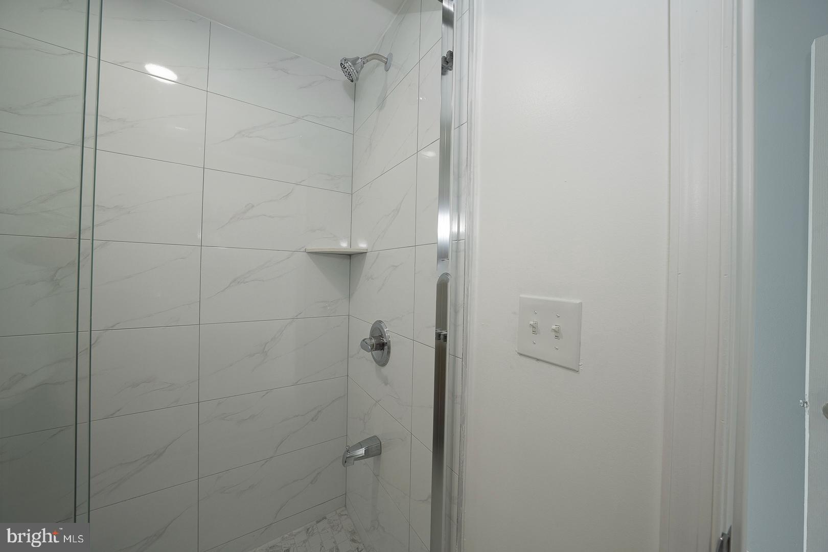 201 Dupont Street Philadelphia, PA 19127 - Photo 32 of 60