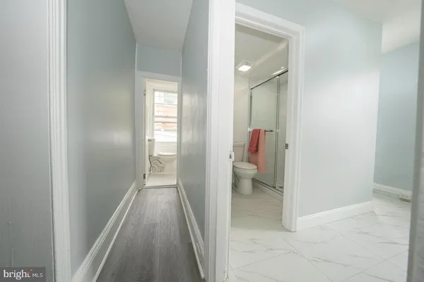 $3,100 | 201 Dupont Street, Philadelphia, PA 19127