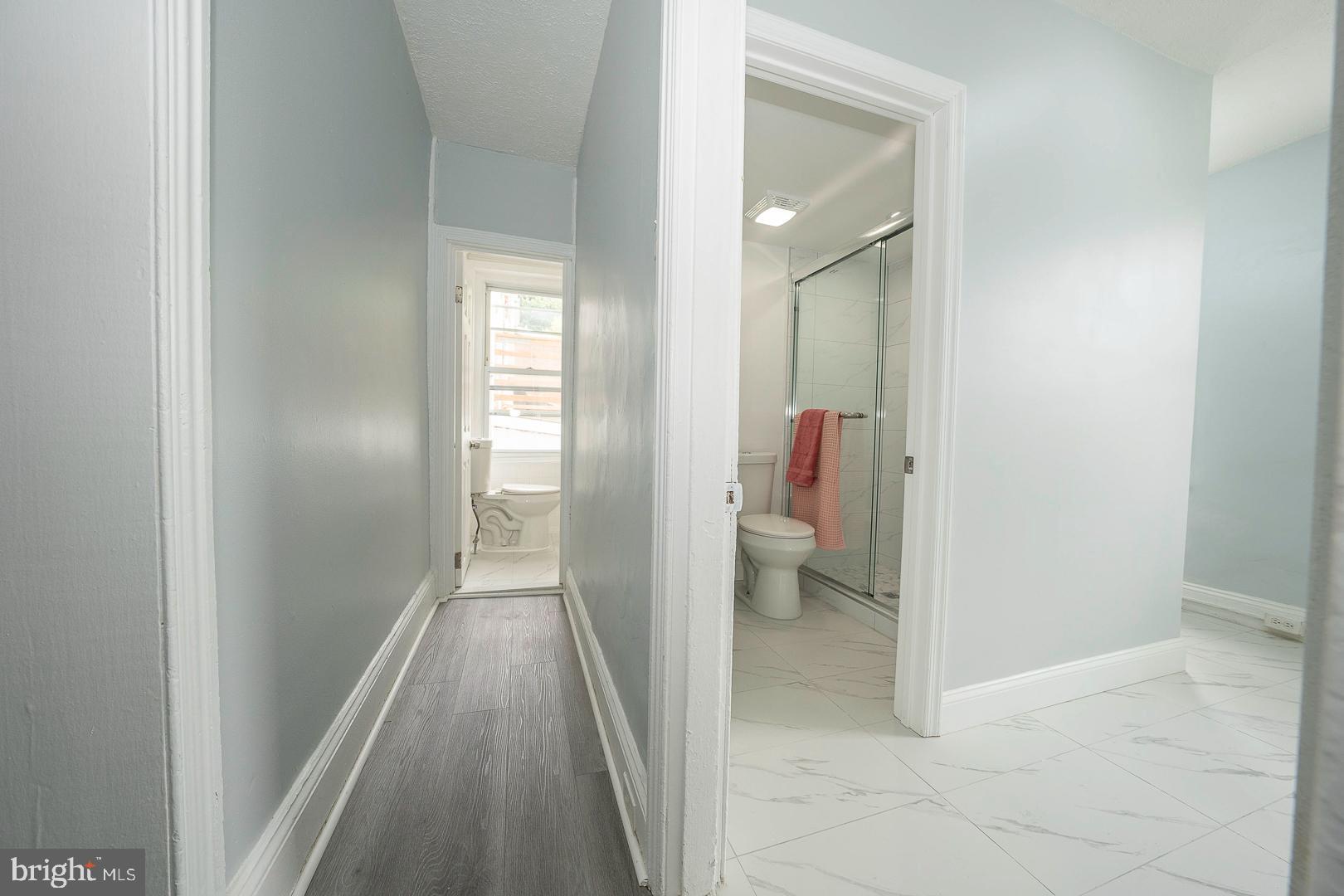 201 Dupont Street Philadelphia, PA 19127 - Photo 33 of 60