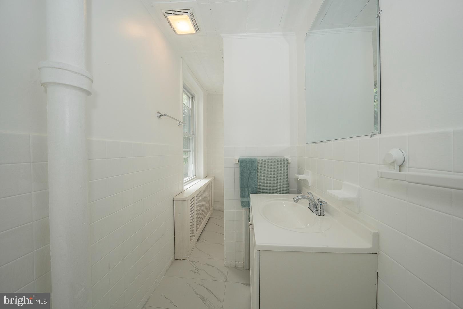 201 Dupont Street Philadelphia, PA 19127 - Photo 34 of 60
