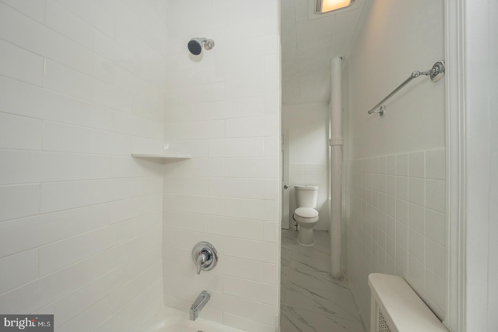 201 Dupont Street Philadelphia, PA 19127 - Photo 35 of 60