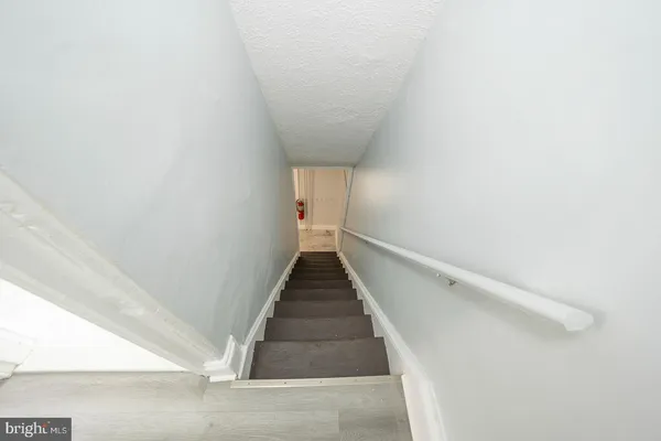 $3,100 | 201 Dupont Street, Philadelphia, PA 19127