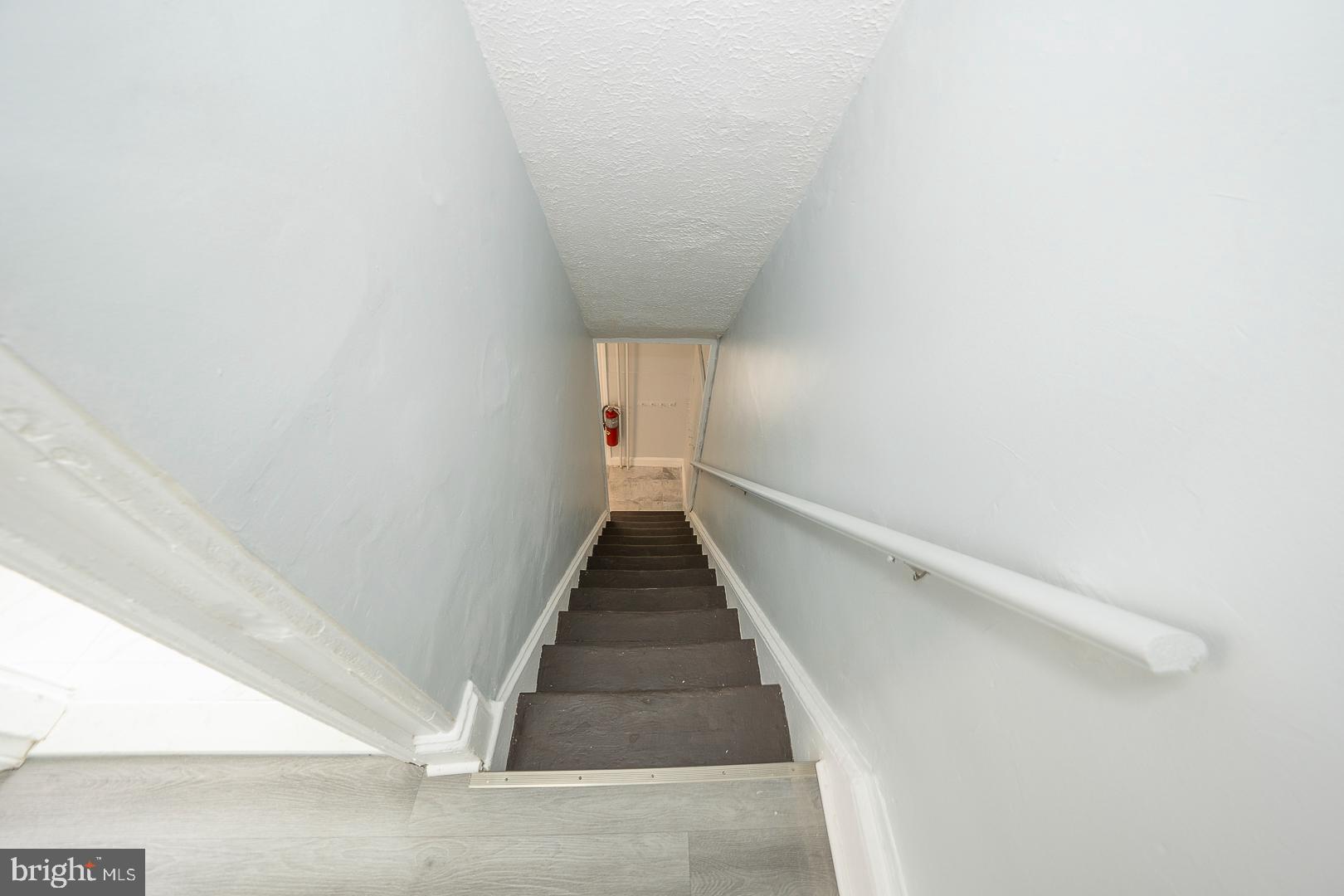 201 Dupont Street Philadelphia, PA 19127 - Photo 36 of 60