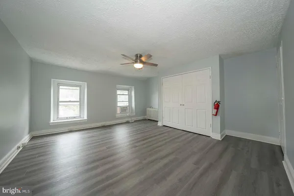 $3,100 | 201 Dupont Street, Philadelphia, PA 19127